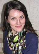 Tatiana Renge