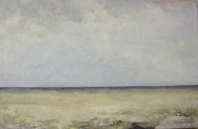 Horizonts