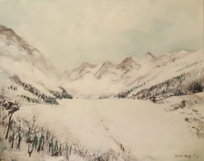 Zakopane